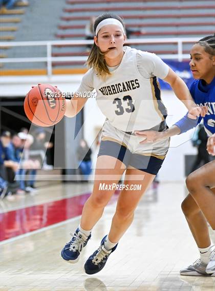 Thumbnail 1 in Bodine @ Schuylkill Haven (PIAA 3A Round 1) photogallery.