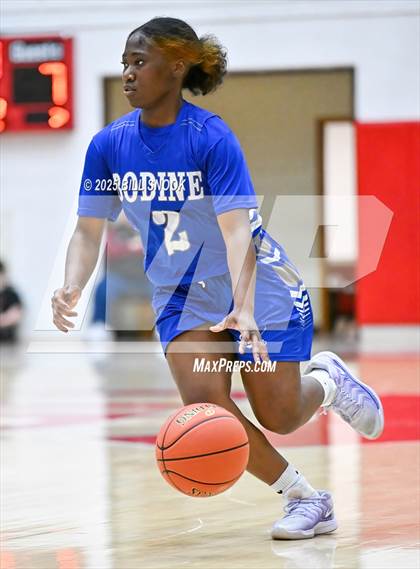 Thumbnail 3 in Bodine @ Schuylkill Haven (PIAA 3A Round 1) photogallery.