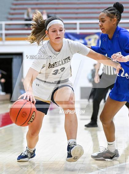 Thumbnail 3 in Bodine @ Schuylkill Haven (PIAA 3A Round 1) photogallery.