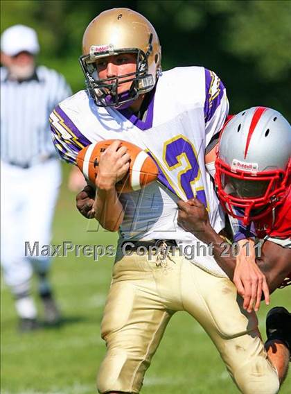 Thumbnail 2 in Sayville @ Amityville Memorial photogallery.
