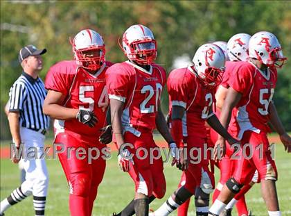 Thumbnail 3 in Sayville @ Amityville Memorial photogallery.