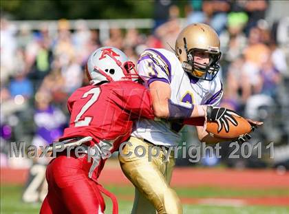 Thumbnail 2 in Sayville @ Amityville Memorial photogallery.