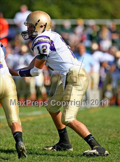Thumbnail 3 in Sayville @ Amityville Memorial photogallery.