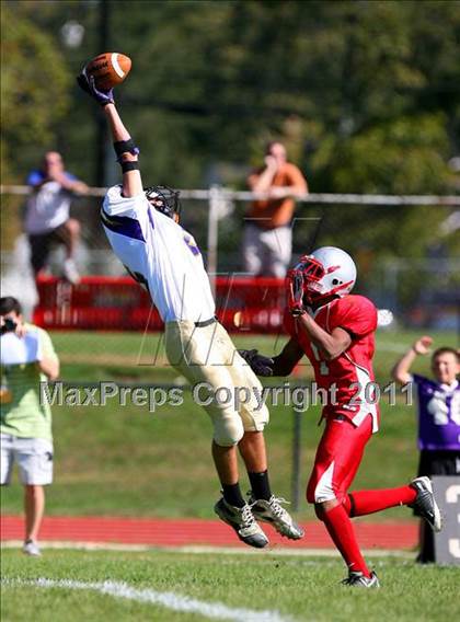 Thumbnail 1 in Sayville @ Amityville Memorial photogallery.