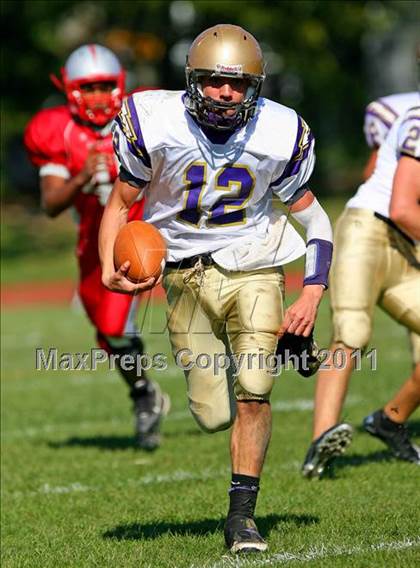 Thumbnail 1 in Sayville @ Amityville Memorial photogallery.