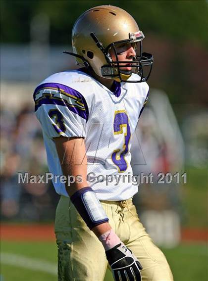 Thumbnail 2 in Sayville @ Amityville Memorial photogallery.
