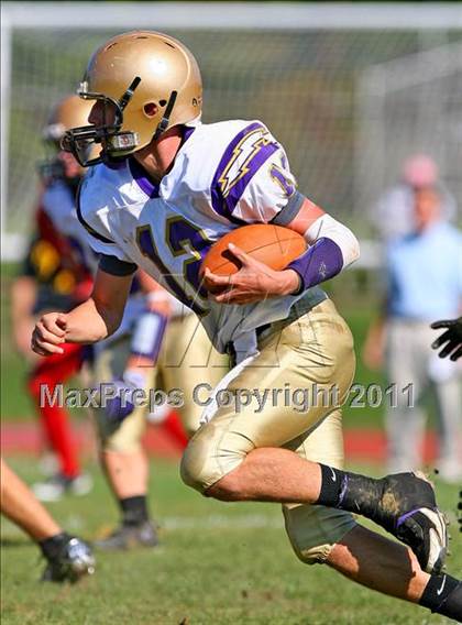 Thumbnail 3 in Sayville @ Amityville Memorial photogallery.