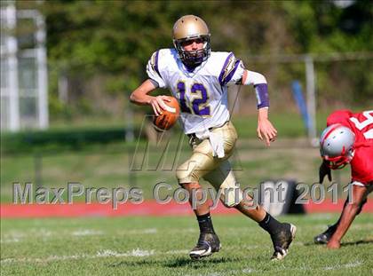 Thumbnail 1 in Sayville @ Amityville Memorial photogallery.