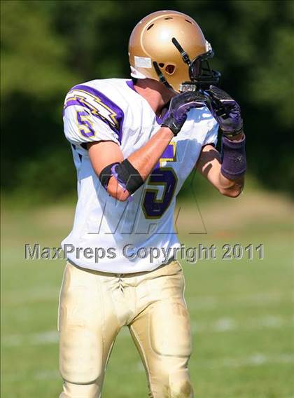 Thumbnail 3 in Sayville @ Amityville Memorial photogallery.