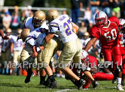 Thumbnail 3 in Sayville @ Amityville Memorial photogallery.