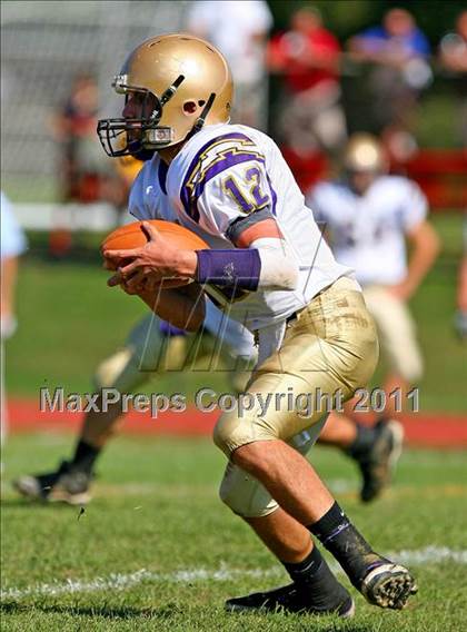 Thumbnail 1 in Sayville @ Amityville Memorial photogallery.