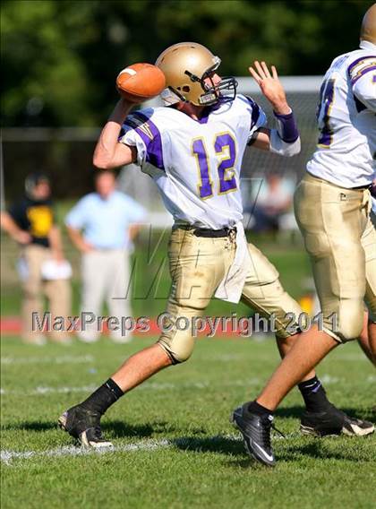 Thumbnail 1 in Sayville @ Amityville Memorial photogallery.