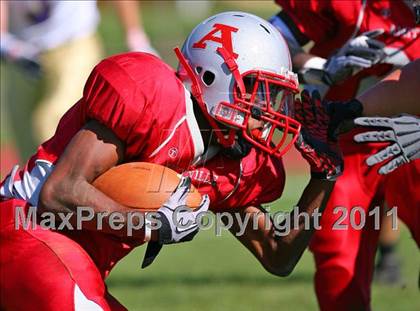 Thumbnail 1 in Sayville @ Amityville Memorial photogallery.