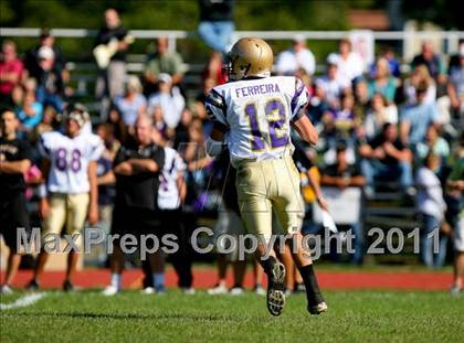 Thumbnail 3 in Sayville @ Amityville Memorial photogallery.