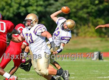Thumbnail 2 in Sayville @ Amityville Memorial photogallery.