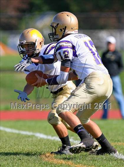 Thumbnail 3 in Sayville @ Amityville Memorial photogallery.