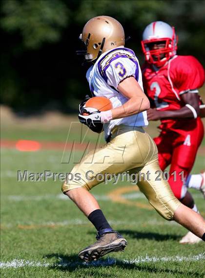 Thumbnail 3 in Sayville @ Amityville Memorial photogallery.