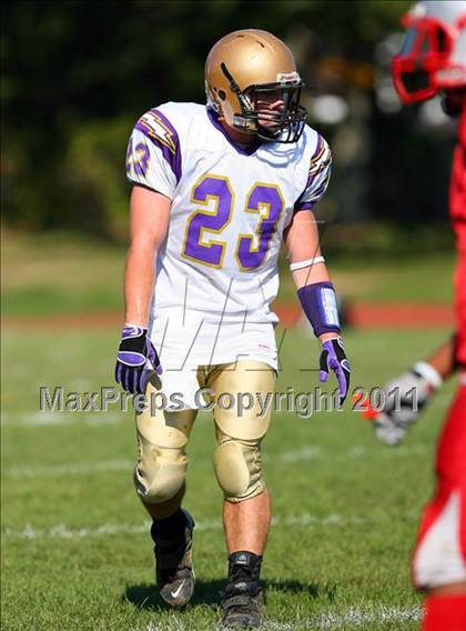 Thumbnail 1 in Sayville @ Amityville Memorial photogallery.