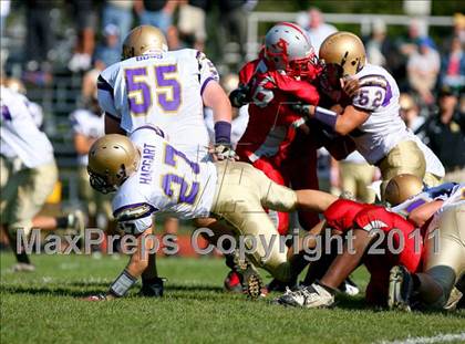 Thumbnail 1 in Sayville @ Amityville Memorial photogallery.