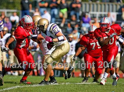 Thumbnail 1 in Sayville @ Amityville Memorial photogallery.