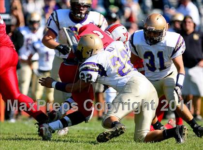 Thumbnail 3 in Sayville @ Amityville Memorial photogallery.