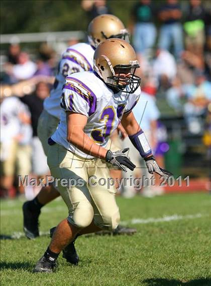 Thumbnail 1 in Sayville @ Amityville Memorial photogallery.