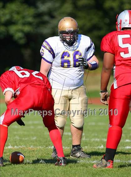 Thumbnail 1 in Sayville @ Amityville Memorial photogallery.