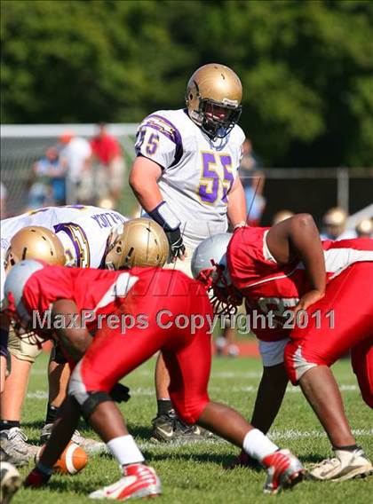Thumbnail 3 in Sayville @ Amityville Memorial photogallery.