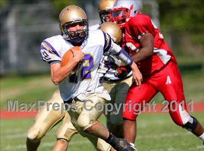 Thumbnail 3 in Sayville @ Amityville Memorial photogallery.