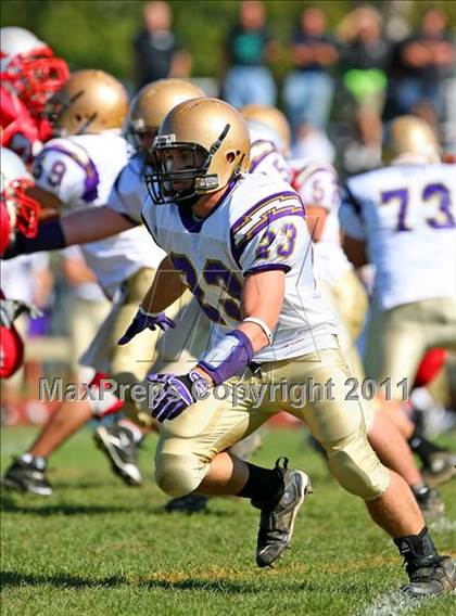 Thumbnail 1 in Sayville @ Amityville Memorial photogallery.