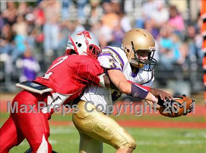 Thumbnail 3 in Sayville @ Amityville Memorial photogallery.