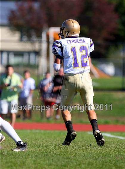 Thumbnail 2 in Sayville @ Amityville Memorial photogallery.