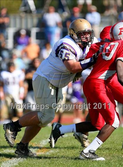 Thumbnail 1 in Sayville @ Amityville Memorial photogallery.