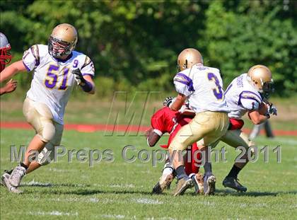 Thumbnail 3 in Sayville @ Amityville Memorial photogallery.