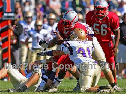 Thumbnail 1 in Sayville @ Amityville Memorial photogallery.