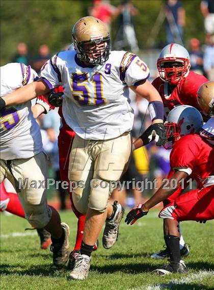 Thumbnail 1 in Sayville @ Amityville Memorial photogallery.