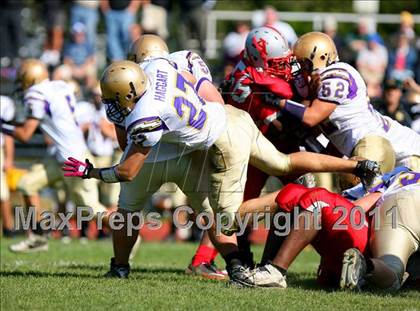 Thumbnail 2 in Sayville @ Amityville Memorial photogallery.