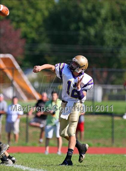 Thumbnail 2 in Sayville @ Amityville Memorial photogallery.