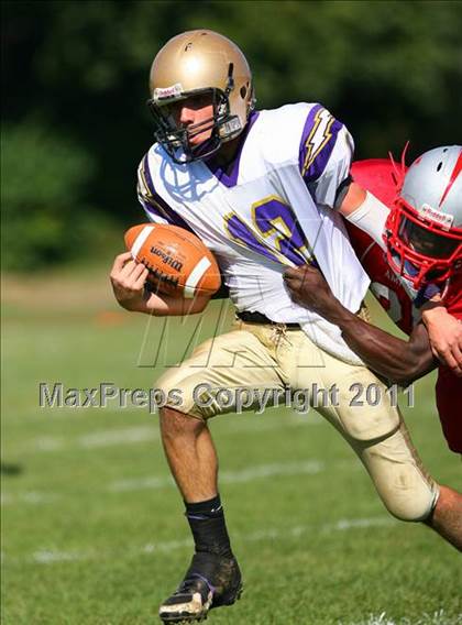 Thumbnail 3 in Sayville @ Amityville Memorial photogallery.