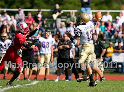 Thumbnail 2 in Sayville @ Amityville Memorial photogallery.