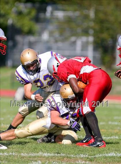 Thumbnail 2 in Sayville @ Amityville Memorial photogallery.