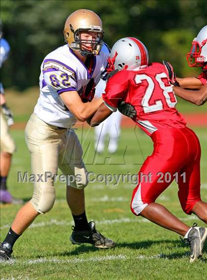 Thumbnail 2 in Sayville @ Amityville Memorial photogallery.