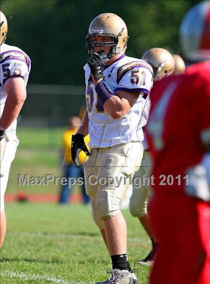 Thumbnail 1 in Sayville @ Amityville Memorial photogallery.