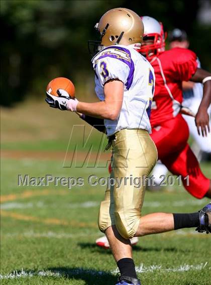 Thumbnail 1 in Sayville @ Amityville Memorial photogallery.