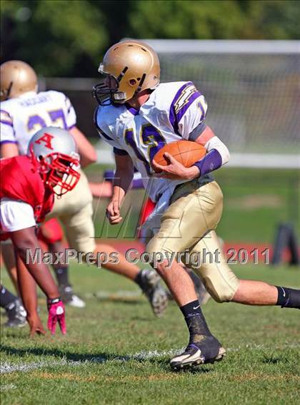 Thumbnail 2 in Sayville @ Amityville Memorial photogallery.