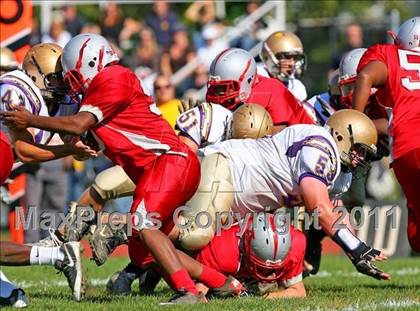 Thumbnail 1 in Sayville @ Amityville Memorial photogallery.
