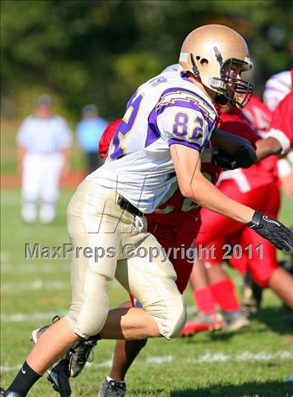 Thumbnail 1 in Sayville @ Amityville Memorial photogallery.