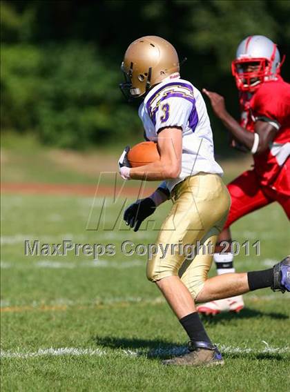 Thumbnail 2 in Sayville @ Amityville Memorial photogallery.