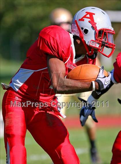 Thumbnail 2 in Sayville @ Amityville Memorial photogallery.