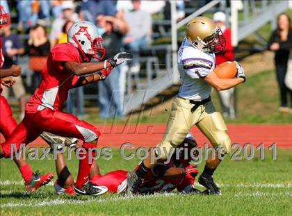 Thumbnail 2 in Sayville @ Amityville Memorial photogallery.